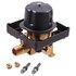  product Brizo Rough-In-Valve R60000-UNWSHF 517021