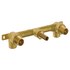  product Brizo Rough-In-Valve R65800 517022
