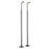  product Brizo Traditional--Riser RP73766PC 517032