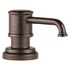  product Brizo Artesso-Soap-Dispenser RP75675RB 517037
