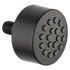  product Brizo HydraChoice-Body-Spray SH84103-BL 517113