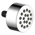  product Brizo HydraChoice-Body-Spray SH84103-PC 517117
