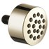  product Brizo HydraChoice-Body-Spray SH84103-PN 517118