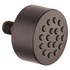  product Brizo HydraChoice-Body-Spray SH84103-RB 517119