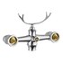  product Brizo Traditional-Tub-Filler-Trim T70210-PC-LHP 517134