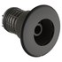  product Brizo Universal-Showering-Body-Spray-Trim T84613-BL 517139