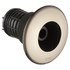  product Brizo Universal-Showering-Body-Spray-Trim T84613-BN 517140