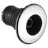  product Brizo Universal-Showering-Body-Spray-Trim T84613-PC 517143