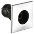  product Brizo Universal-Showering-Body-Spray-Trim T84913-PC 517149