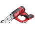  product Milwaukee-Tool M18--Shear 2635-20 517183