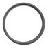  product Burnham Gasket-Kit 104500-01 517536