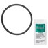  product Burnham -Gasket 104501-01 517537