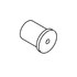  product Burnham -Sensor 105197-01 517538