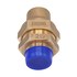  product Legend T-4100NL--Adapter 313-008NL 517673