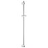 product Grohe Euphoria-Shower-Bar 27500000 517704
