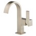  product Brizo Siderna-Lavatory-Faucet 65080LF-BN 517844