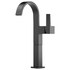  product Brizo Siderna-Lavatory-Faucet 65480LF-BL 517884