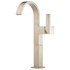  product Brizo Siderna-Lavatory-Faucet 65480LF-BN 517885