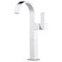  product Brizo Siderna-Lavatory-Faucet 65480LF-PC 517886