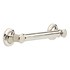  product Brizo Grab-Bar 69210-PN 517976