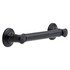  product Brizo Grab-Bar 69210-RB 517977