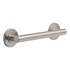  product Brizo Grab-Bar 69275-NK 517992