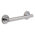  product Brizo Grab-Bar 69275-PC 517993