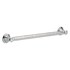  product Brizo Grab-Bar 69310-PC 517995