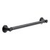  product Brizo Grab-Bar 69310-RB 517997