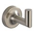  product Brizo Odin-Robe-Hook 693575-BN 518003