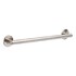  product Brizo Grab-Bar 69375-NK 518011