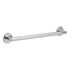  product Brizo Grab-Bar 69375-PC 518012