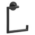  product Brizo Odin-Towel-Ring 694675-BL 518014