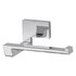  product Brizo Siderna-Toilet-Paper-Holder 695080-PC 518027