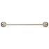  product Brizo Traditional-Towel-Bar 69518-PN 518035
