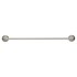  product Brizo Traditional-Towel-Bar 69524-BN 518038
