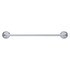  product Brizo Traditional-Towel-Bar 69524-PC 518040