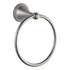  product Brizo Traditional-Towel-Ring 69546-BN 518057
