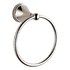  product Brizo Traditional-Towel-Ring 69546-PN 518059