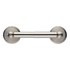  product Brizo Traditional-Toilet-Paper-Holder 69550-BN 518062
