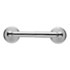 product Brizo Traditional-Toilet-Paper-Holder 69550-PC 518063