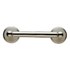  product Brizo Traditional-Toilet-Paper-Holder 69550-PN 518064