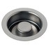  product Delta Drain-Flange 72030-SS 518183