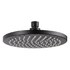  product Brizo Essential--Showerhead 81375-BL 518184