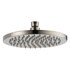  product Brizo Essential--Showerhead 81375-BN 518185