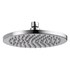  product Brizo Essential--Showerhead 81375-PC 518186