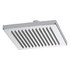  product Brizo Universal-Showering--Showerhead 83341-PC 518285