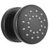  product Brizo Universal-Showering-Body-Spray 84110-BL 518291