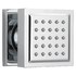  product Brizo Universal-Showering-Components-Body-Spray 84121-PC 518297