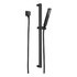  product Brizo Siderna-Handshower-Set 85780-BL 518306